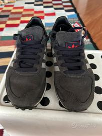 Adidas trainer originali