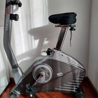 Cyclette TOORX RBX 85 (2021)