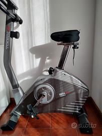 Cyclette TOORX RBX 85 (2021)