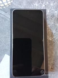 Samsung s25 256gb