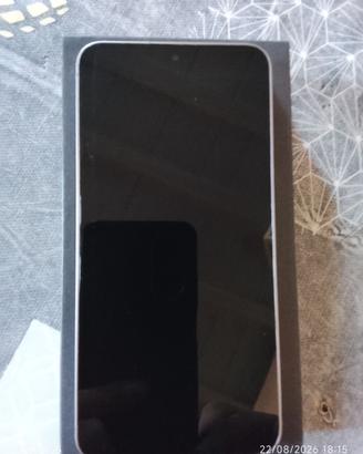 Samsung s25 256gb