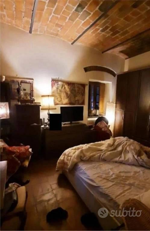 Appartamento – Pelago, Poggio Sano - Vista 5