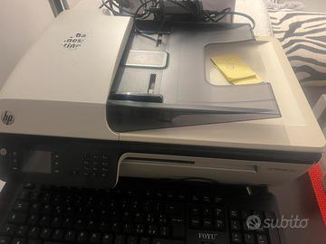 Stampante HP 2620