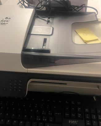 Stampante HP 2620