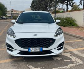 Ford kuga 1.5 Diesel Eco blue 120 cv ST Line X