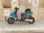 Immagine 3