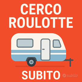 Valuto Roulotte Caravan Carrelli Tenda Rimorchi A