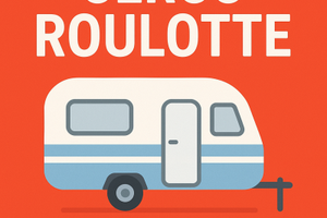 Valuto Roulotte Caravan Carrelli Tenda Rimorchi A