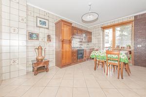 Appartamento Grugliasco [Cod. rif 3282996VRG]