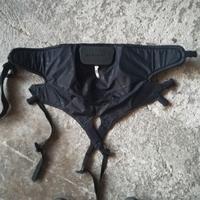 trapezio windsurf Dakine