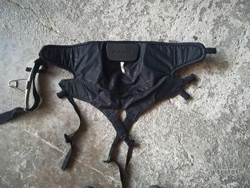 trapezio windsurf Dakine