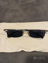 Occhiali da sole Benetton