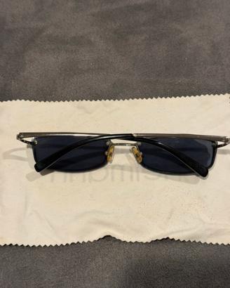 Occhiali da sole Benetton