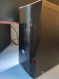 CoolerMaster MasterBox Lite 5 PC Case ATX