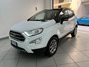 ford-ecosport-1-5-tdci-100-cv-ecodue-titanium