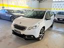 peugeot-2008-1-6-e-hdi-115-cv-stop-start-feline-ne