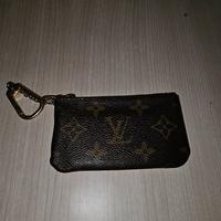 Pochette louis vuitton originale