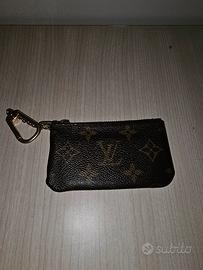 Pochette louis vuitton originale