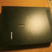 centralino office service 70/30