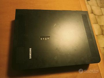 centralino office service 70/30