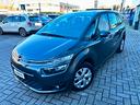 citroen-c4-picasso-bluehdi-100-s-s-seduction-7-pos