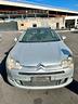 ricambi-disponibili-citroen-c5-anno-2010-rhr-