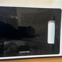Samsung GE71A microonde