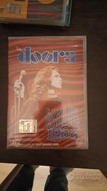 Nomadi 40 anni dopo Riccione