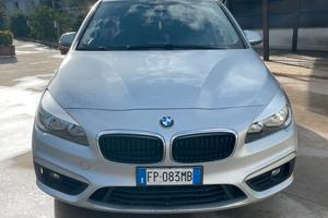 BMW serie 2 218D Active Tourer Avantage