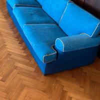 Cassina Fiandra Vico magistretti anni 70