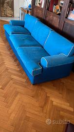 Cassina Fiandra Vico magistretti anni 70