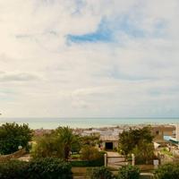 Marina di Ragusa - Appartamento Vista Mare