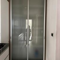 Cabina armadio o dispensa