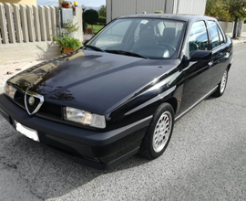 Alfa Romeo 155 T.Spark 1.8