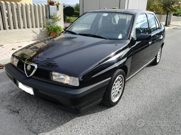 Alfa Romeo 155 T.Spark 1.8