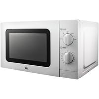 Forno microonde nuovo ancora imballato 