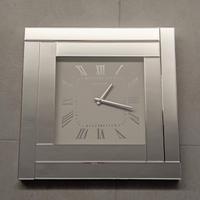 Orologio da parete Elegante a Specchio