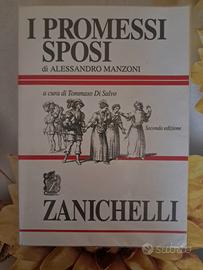 libri italiano e latino