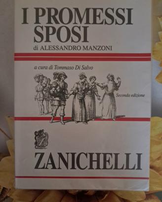 libri italiano e latino