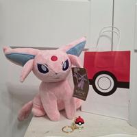 Espeon Pokemon