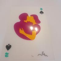 opere marco lodola