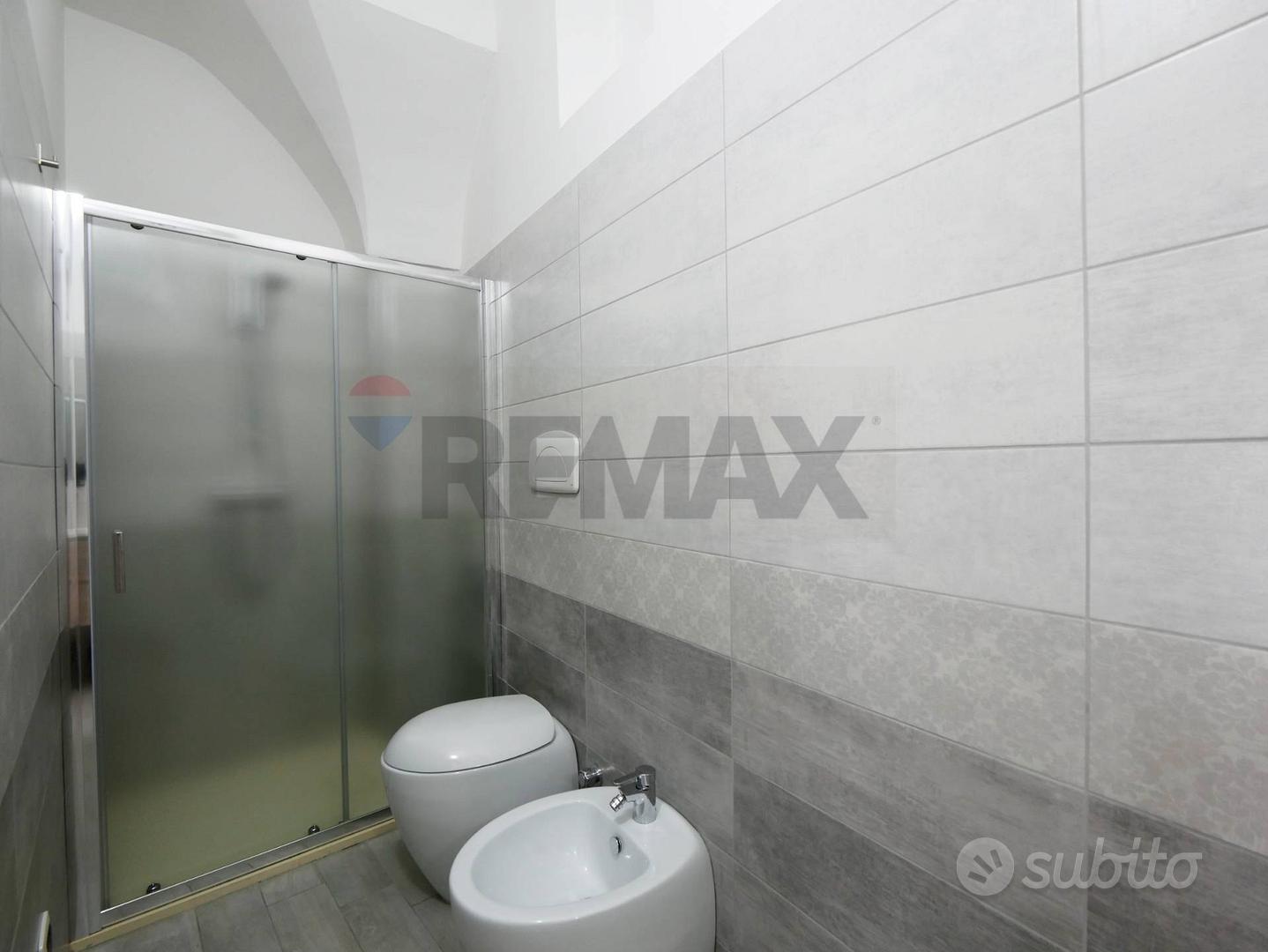 House in Martina Franca, Taranto - Altro
