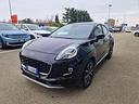 ford-puma-1-0-ecoboost-hybrid-125-cv-titanium