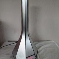 LAMPADA ROTOLIANA mod DIVA VINTAGE DA TAVOLO DESIG