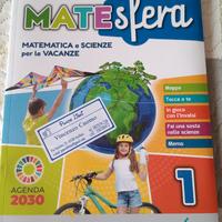 Matesfera 1