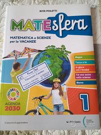 Matesfera 1