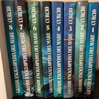 Enciclopedia del mare