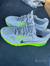 Scarpe Nike air max