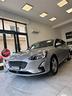 ford-focus-1-5-tdci-sw-modello-titanium-navi-telec