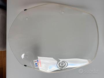 Parabrezza originale Honda SH 150 2024-2025
